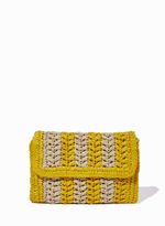 51251136_22_1-BOLSA-SARAH-YELLOW
