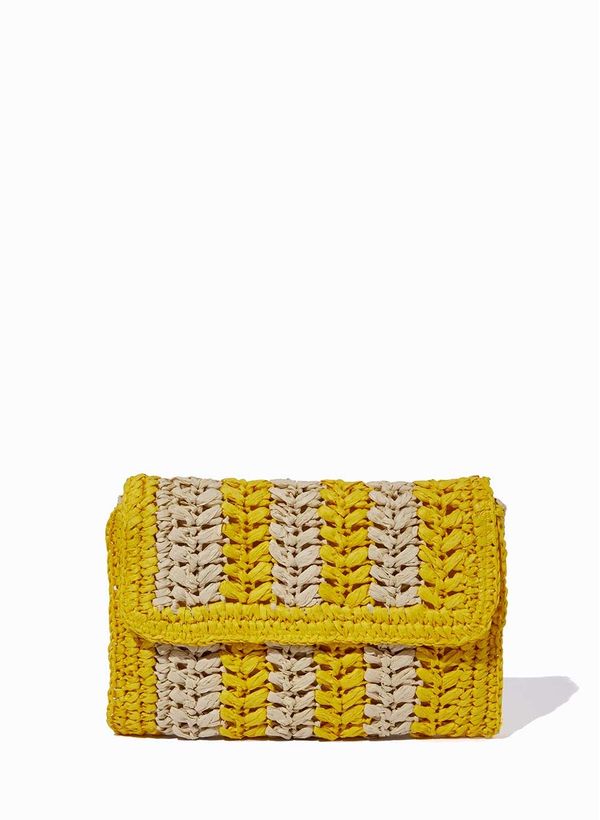 51251136_22_1-BOLSA-SARAH-YELLOW