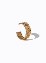 50301717_80_3-BRACELETE-IVANA
