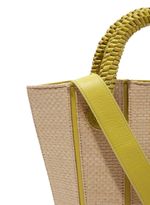 51140963_54_2-BOLSA-LUISA-LIME-P