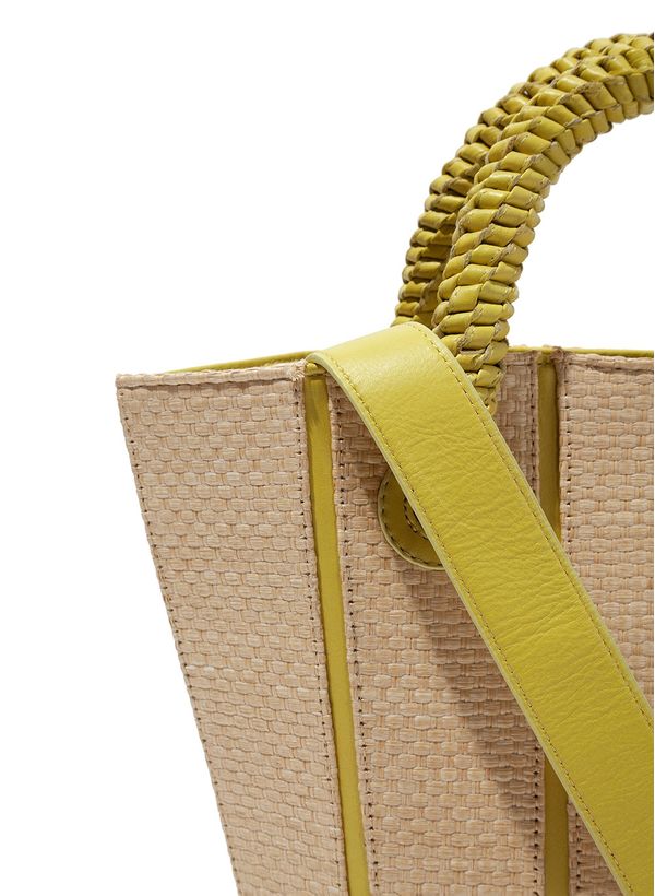 51140963_54_2-BOLSA-LUISA-LIME-P