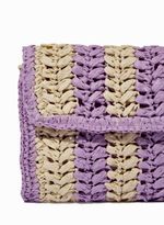 51251135_04_3-BOLSA-SARAH-LILAC
