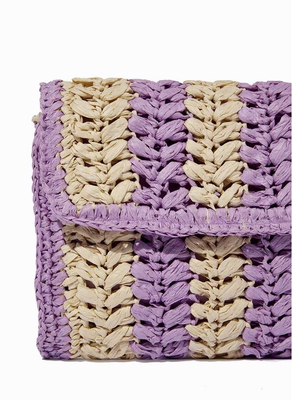 51251135_04_3-BOLSA-SARAH-LILAC