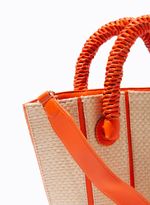 51140961_29_2-BOLSA-LUISA-ORANGE-P