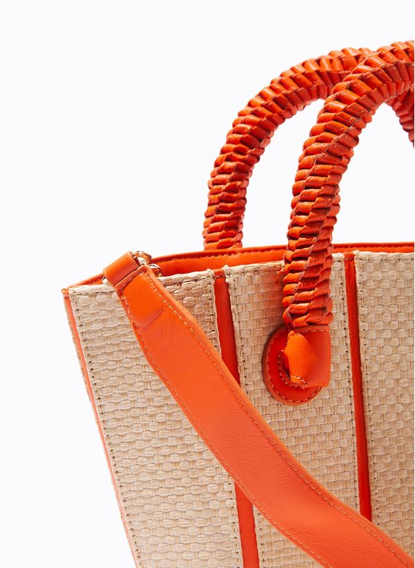 51140961_29_2-BOLSA-LUISA-ORANGE-P