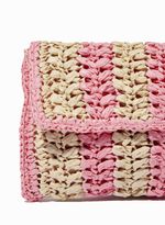 51251134_19_3-BOLSA-SARAH-PINK