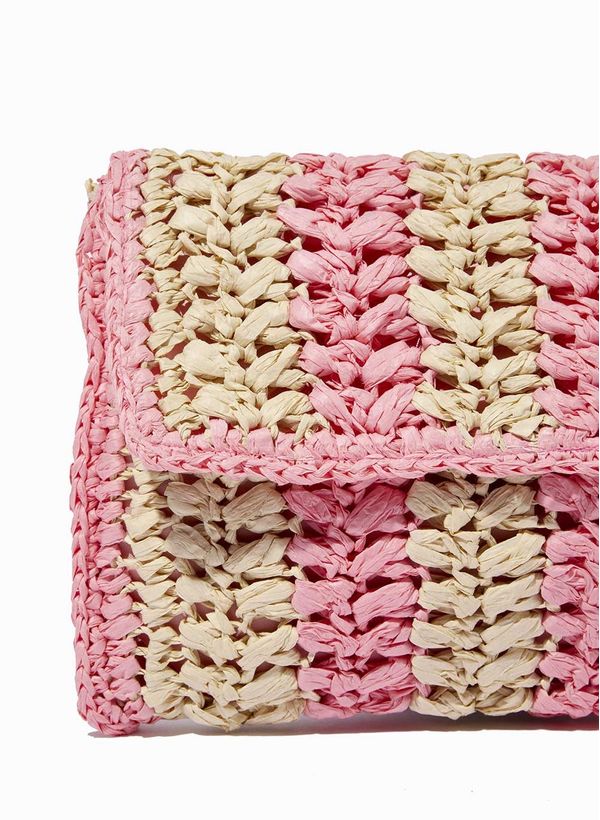 51251134_19_3-BOLSA-SARAH-PINK