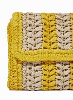 51251136_22_3-BOLSA-SARAH-YELLOW