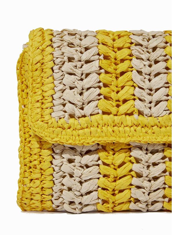 51251136_22_3-BOLSA-SARAH-YELLOW