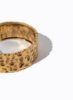 50301717_80_4-BRACELETE-IVANA