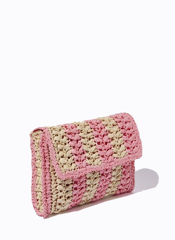 51251134_19_4-BOLSA-SARAH-PINK