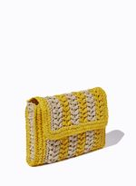 51251136_22_4-BOLSA-SARAH-YELLOW
