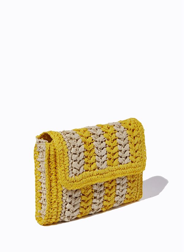 51251136_22_4-BOLSA-SARAH-YELLOW