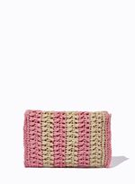 51251134_19_5-BOLSA-SARAH-PINK