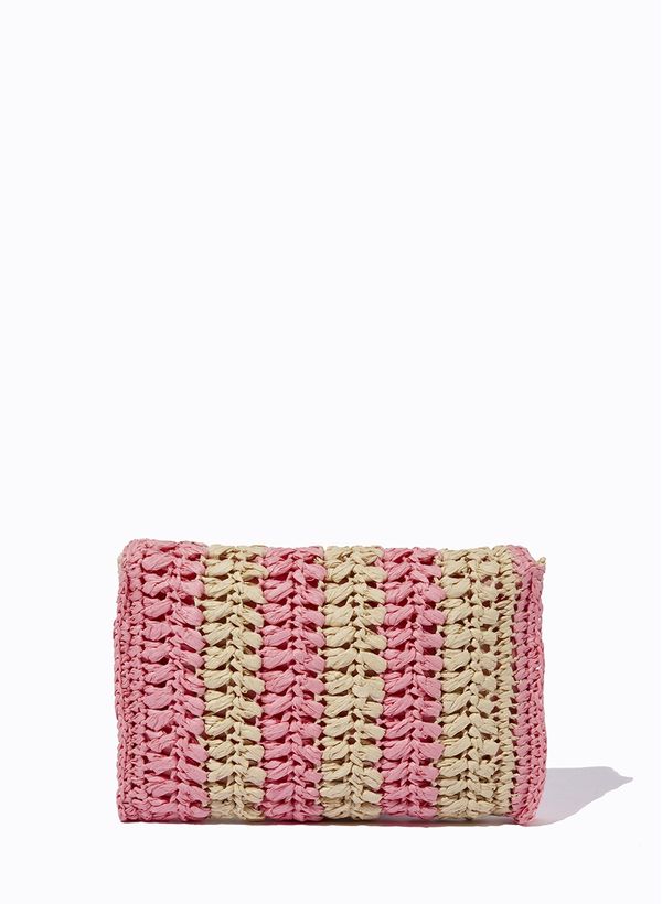 51251134_19_5-BOLSA-SARAH-PINK