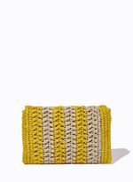 51251136_22_5-BOLSA-SARAH-YELLOW
