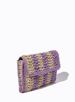 51251135_04_4-BOLSA-SARAH-LILAC