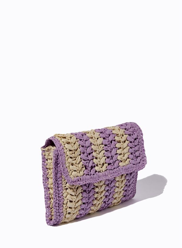 51251135_04_4-BOLSA-SARAH-LILAC