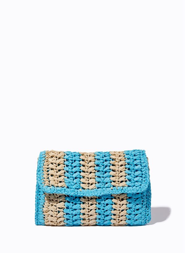 51251157_02_1-BOLSA-SARAH-BLUE