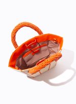 51140961_29_3-BOLSA-LUISA-ORANGE-P