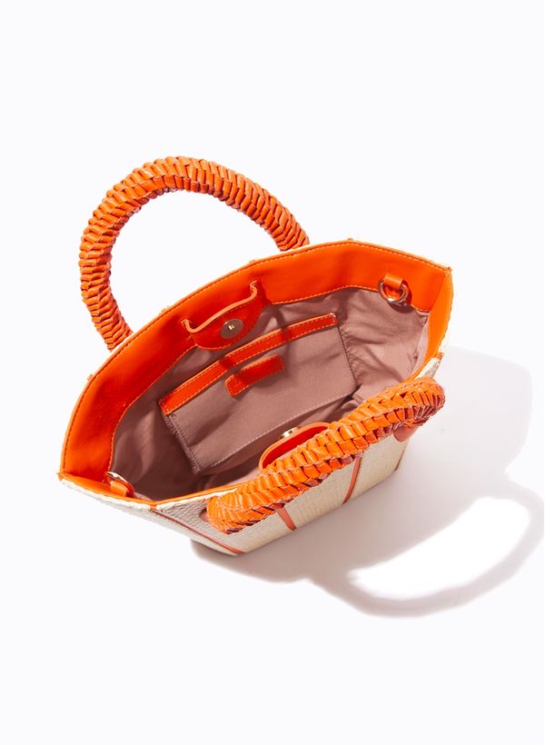 51140961_29_3-BOLSA-LUISA-ORANGE-P