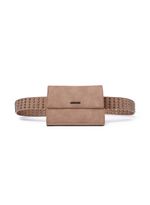 51970367_24_1-BELT-BAG-SPIKE