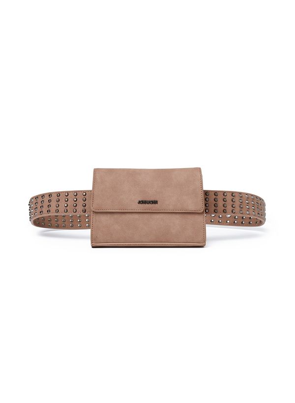 51970367_24_1-BELT-BAG-SPIKE
