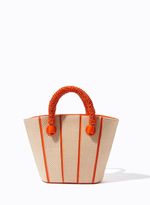 51140961_29_4-BOLSA-LUISA-ORANGE-P