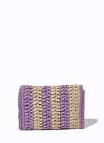 51251135_04_5-BOLSA-SARAH-LILAC