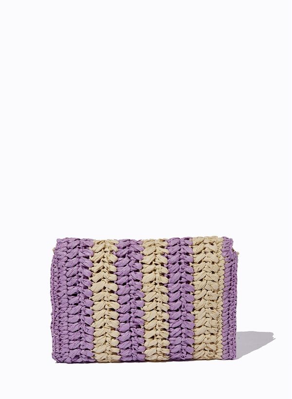 51251135_04_5-BOLSA-SARAH-LILAC