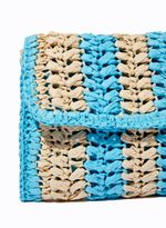 51251157_02_3-BOLSA-SARAH-BLUE