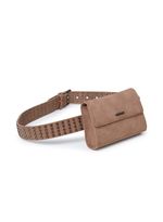 51970367_24_2-BELT-BAG-SPIKE