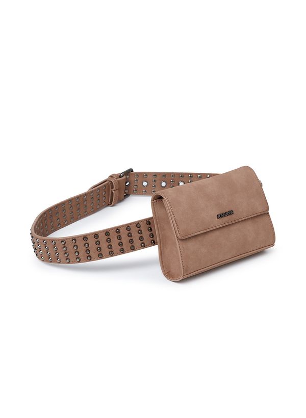 51970367_24_2-BELT-BAG-SPIKE