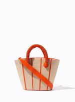 51140961_29_5-BOLSA-LUISA-ORANGE-P