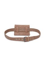 51970367_24_3-BELT-BAG-SPIKE