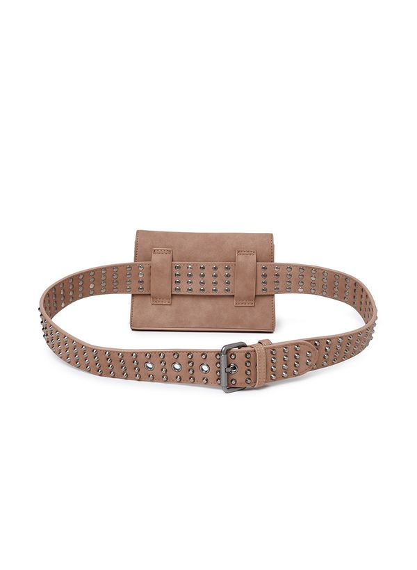 51970367_24_3-BELT-BAG-SPIKE