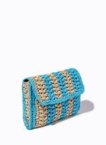 51251157_02_4-BOLSA-SARAH-BLUE