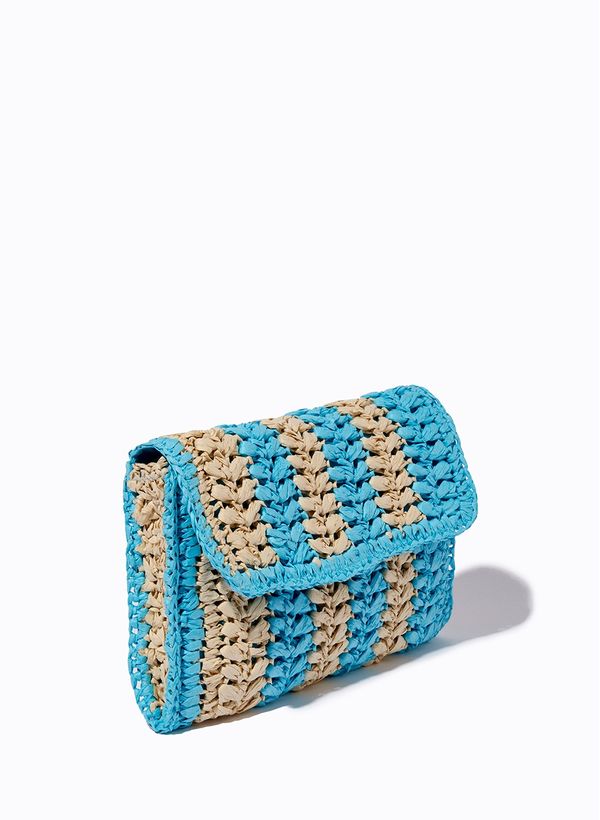 51251157_02_4-BOLSA-SARAH-BLUE