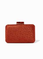 51970426_57_1-CLUTCH-KATHIA-I