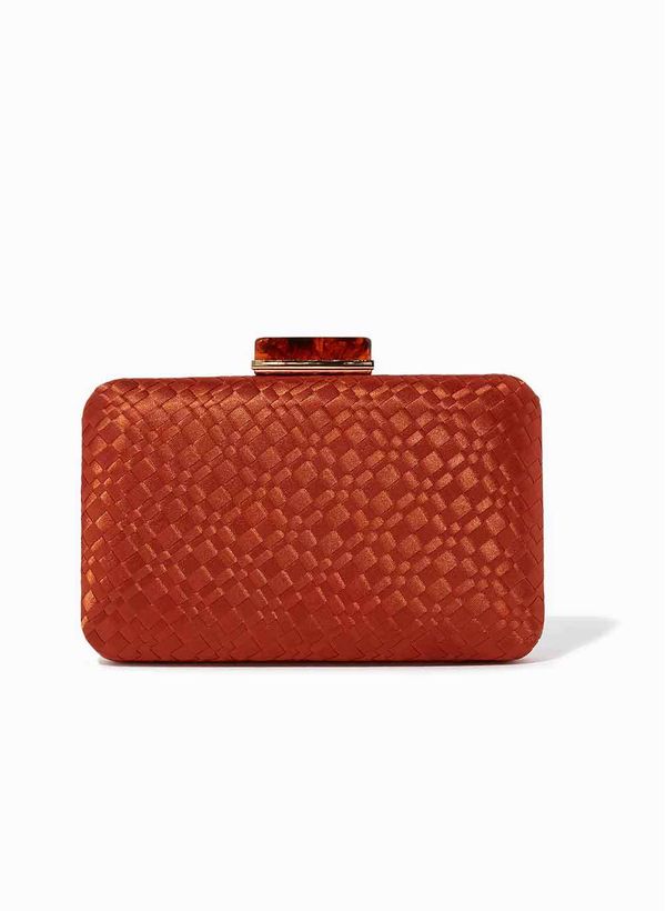 51970426_57_1-CLUTCH-KATHIA-I