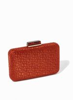 51970426_57_2-CLUTCH-KATHIA-I