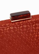 51970426_57_3-CLUTCH-KATHIA-I