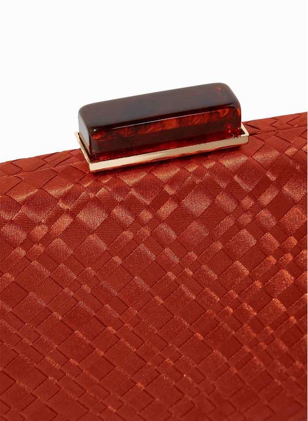 51970426_57_3-CLUTCH-KATHIA-I