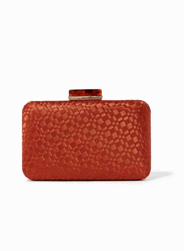 51970426_57_4-CLUTCH-KATHIA-I
