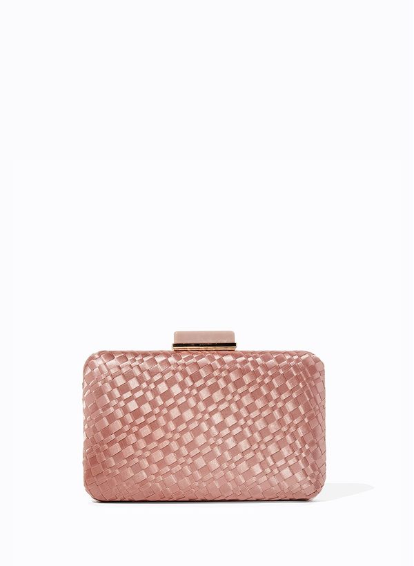 51970429_10_1-CLUTCH-KATHIA-IV
