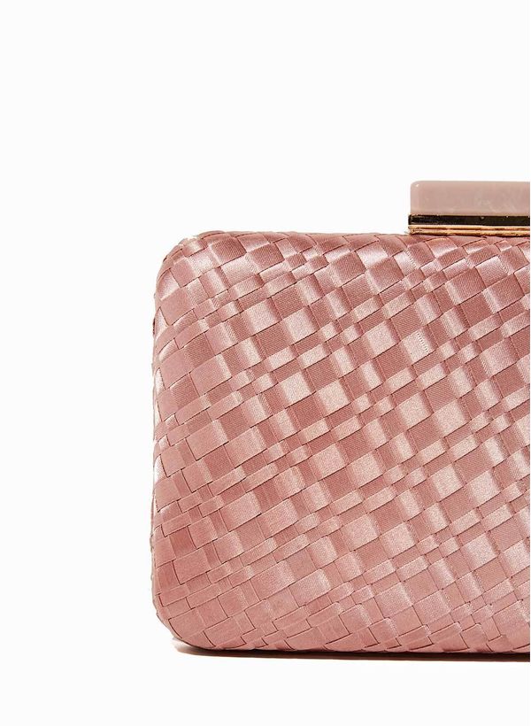51970429_10_2-CLUTCH-KATHIA-IV