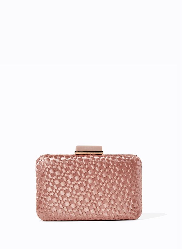 51970429_10_4-CLUTCH-KATHIA-IV
