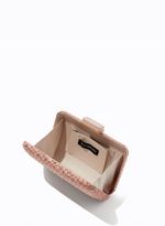 51970429_10_5-CLUTCH-KATHIA-IV