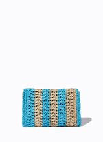 51251157_02_5-BOLSA-SARAH-BLUE