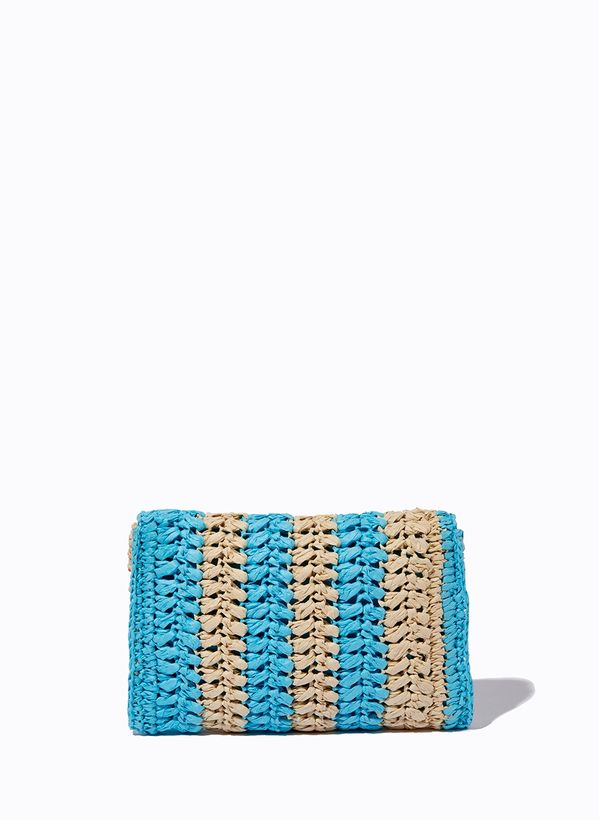 51251157_02_5-BOLSA-SARAH-BLUE